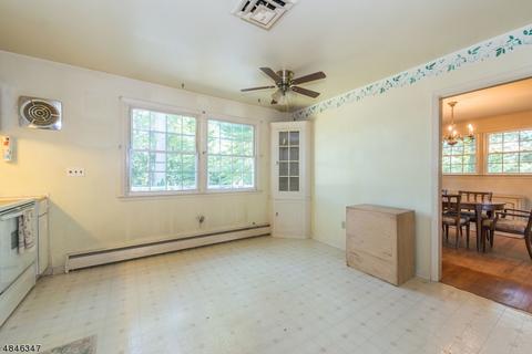 34 Marlo Rd, Wayne, NJ 07470 photo 9