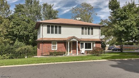 121 Tamarack Rd, Wayne, NJ 07470 photo 1