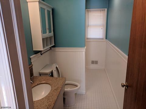 43 Bountiful Dr, Hackettstown, NJ 07840 photo 7