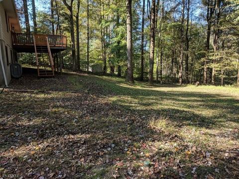 43 Bountiful Dr, Hackettstown, NJ 07840 photo 21