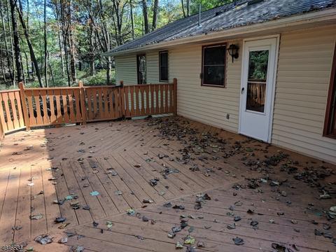 43 Bountiful Dr, Hackettstown, NJ 07840 photo 2