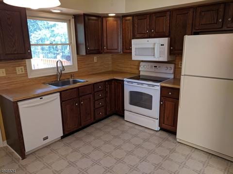 43 Bountiful Dr, Hackettstown, NJ 07840 photo 4