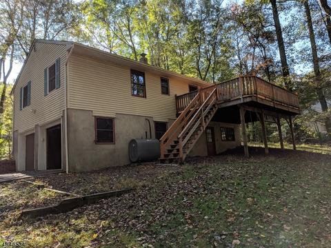 43 Bountiful Dr, Hackettstown, NJ 07840 photo 3