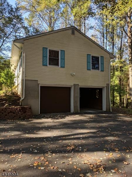 43 Bountiful Dr, Hackettstown, NJ 07840 photo 17