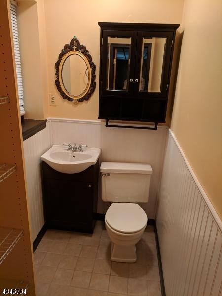 43 Bountiful Dr, Hackettstown, NJ 07840 photo 12