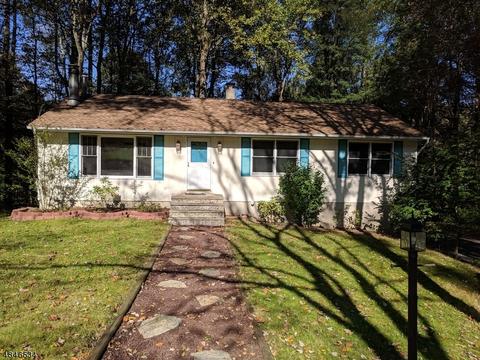 43 Bountiful Dr, Hackettstown, NJ 07840 photo 1