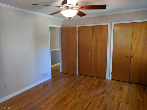 43 Bountiful Dr, Hackettstown, NJ 07840 photo 10