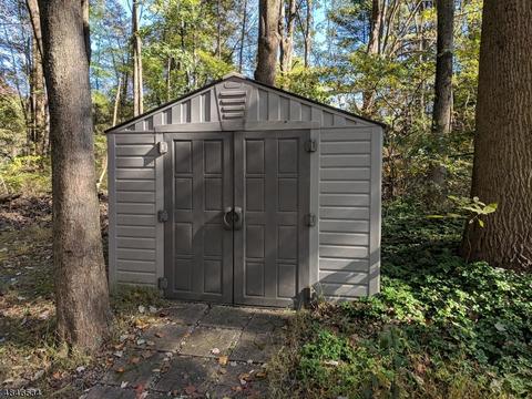 43 Bountiful Dr, Hackettstown, NJ 07840 photo 18