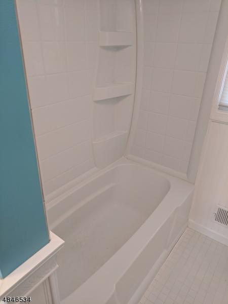 43 Bountiful Dr, Hackettstown, NJ 07840 photo 9