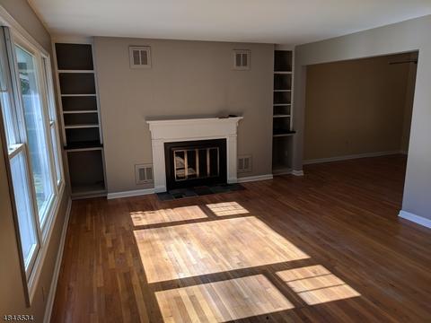 43 Bountiful Dr, Hackettstown, NJ 07840 photo 6