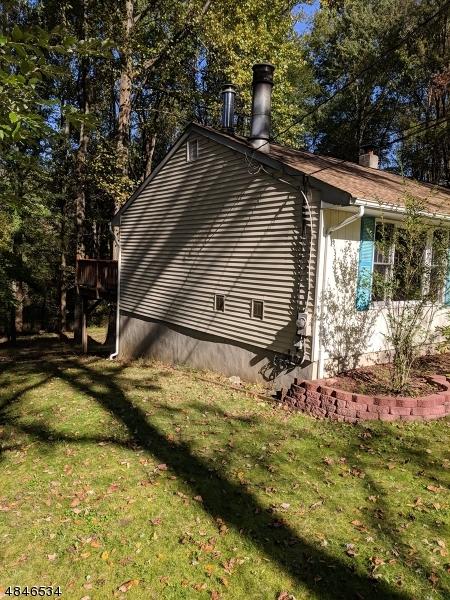 43 Bountiful Dr, Hackettstown, NJ 07840 photo 16