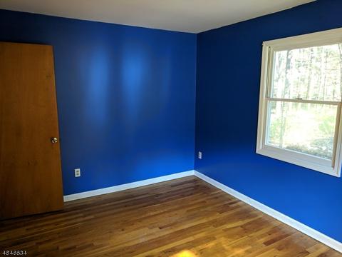 43 Bountiful Dr, Hackettstown, NJ 07840 photo 11