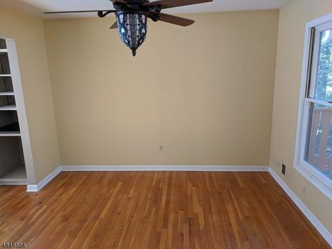 43 Bountiful Dr, Hackettstown, NJ 07840 photo 5