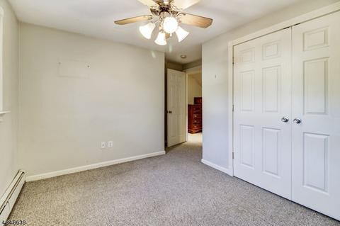 95 Jackson Ave, Wayne, NJ 07470 photo 23