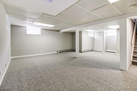 95 Jackson Ave, Wayne, NJ 07470 photo 15