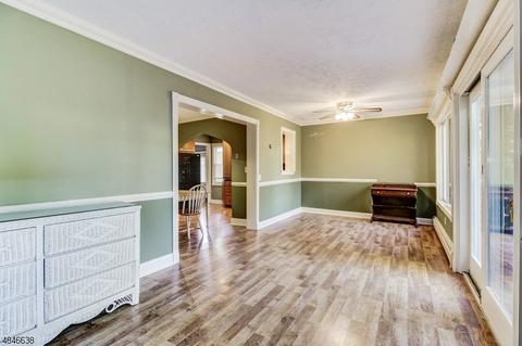 95 Jackson Ave, Wayne, NJ 07470 photo 6
