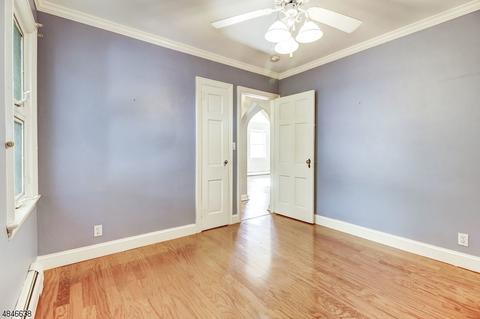 95 Jackson Ave, Wayne, NJ 07470 photo 10