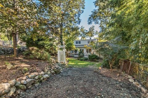 95 Jackson Ave, Wayne, NJ 07470 photo 19