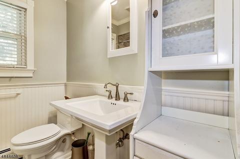 95 Jackson Ave, Wayne, NJ 07470 photo 21