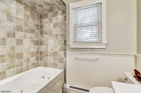 95 Jackson Ave, Wayne, NJ 07470 photo 22