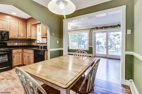 95 Jackson Ave, Wayne, NJ 07470 photo 4