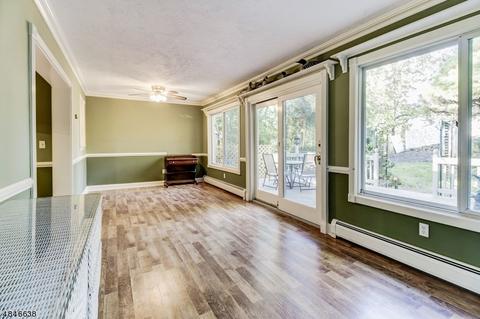95 Jackson Ave, Wayne, NJ 07470 photo 5