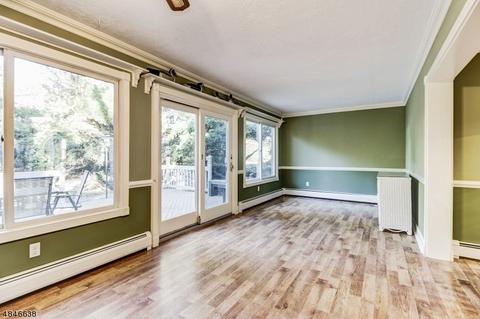 95 Jackson Ave, Wayne, NJ 07470 photo 20