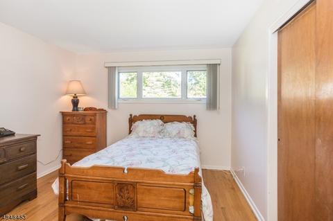 14 Linden Ln, Wayne, NJ 07470 photo 20