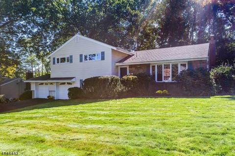 14 Linden Ln, Wayne, NJ 07470 photo 1