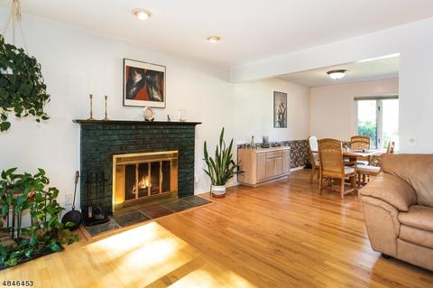 14 Linden Ln, Wayne, NJ 07470 photo 4