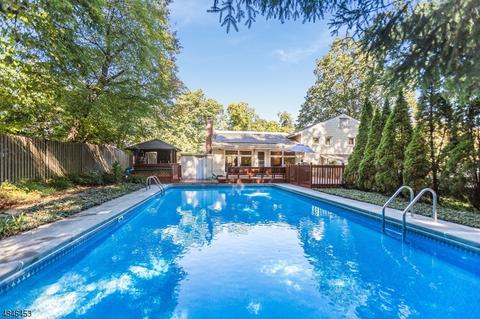 14 Linden Ln, Wayne, NJ 07470 photo 7