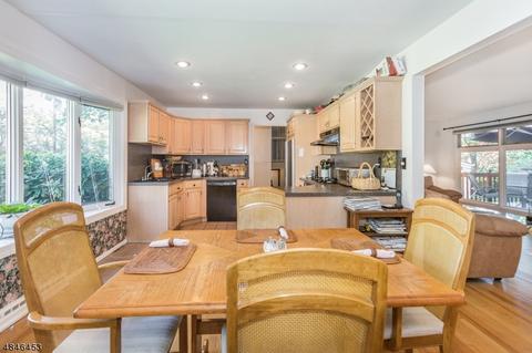 14 Linden Ln, Wayne, NJ 07470 photo 13