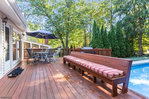 14 Linden Ln, Wayne, NJ 07470 photo 9