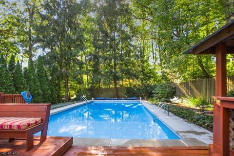 14 Linden Ln, Wayne, NJ 07470 photo 6