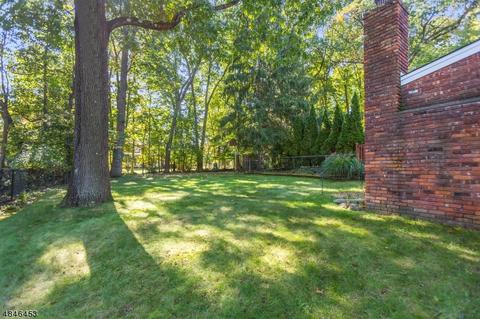 14 Linden Ln, Wayne, NJ 07470 photo 25