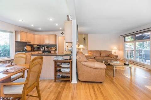 14 Linden Ln, Wayne, NJ 07470 photo 14