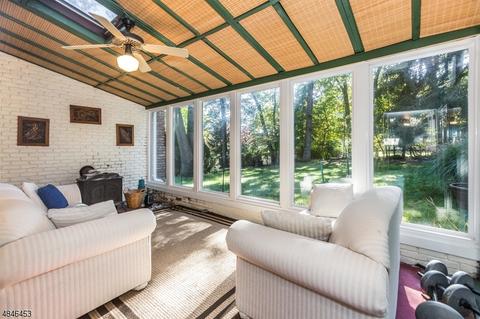 14 Linden Ln, Wayne, NJ 07470 photo 16