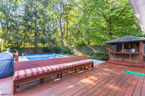 14 Linden Ln, Wayne, NJ 07470 photo 8