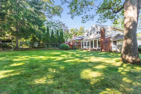 14 Linden Ln, Wayne, NJ 07470 photo 24