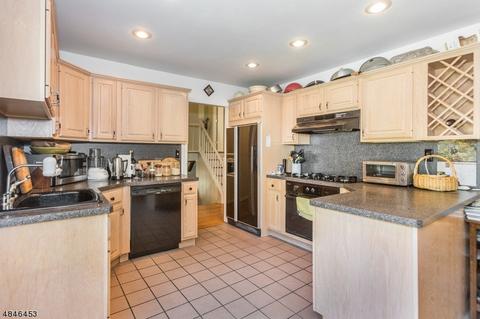 14 Linden Ln, Wayne, NJ 07470 photo 12