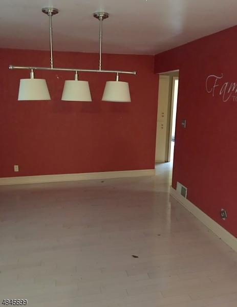 701 Forest Ave, Paramus, NJ 07652 photo 3