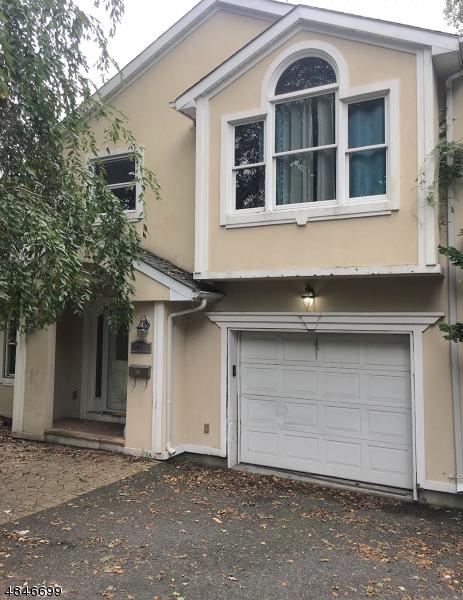 701 Forest Ave, Paramus, NJ 07652 photo 1