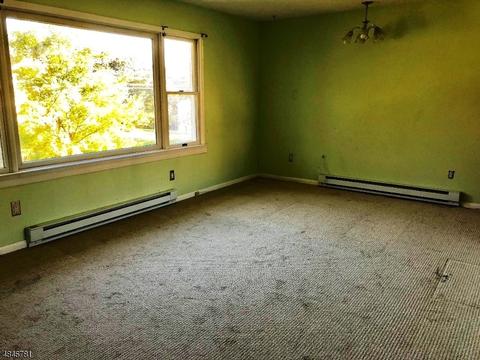 159 Brooklyn Rd, Stanhope, NJ 07874 photo 3