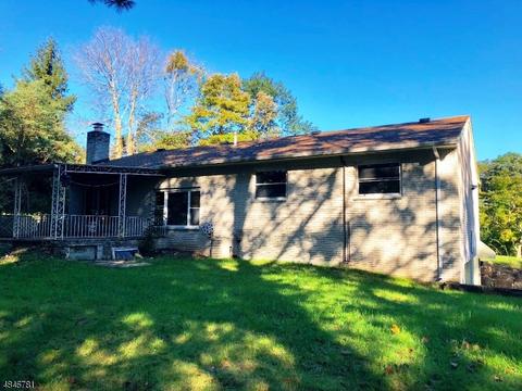 159 Brooklyn Rd, Stanhope, NJ 07874 photo 5