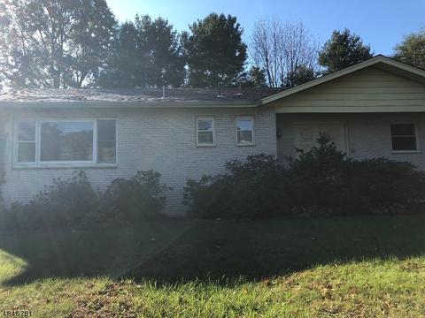 159 Brooklyn Rd, Stanhope, NJ 07874 photo 8