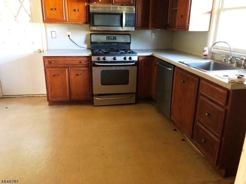 159 Brooklyn Rd, Stanhope, NJ 07874 photo 2