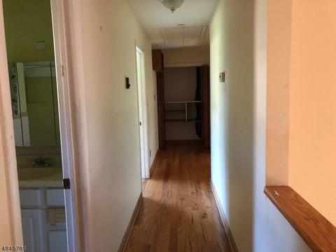 159 Brooklyn Rd, Stanhope, NJ 07874 photo 6