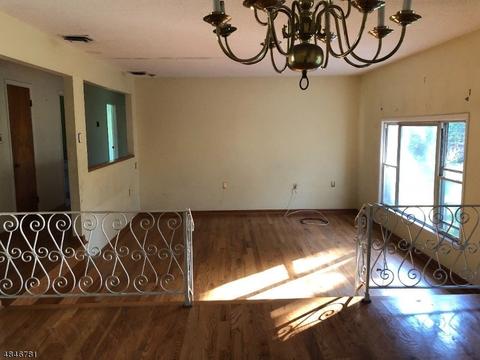 159 Brooklyn Rd, Stanhope, NJ 07874 photo 7