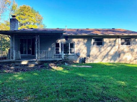 159 Brooklyn Rd, Stanhope, NJ 07874 photo 1