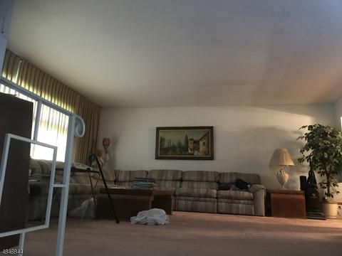 33 Milton Ave, Summit, NJ 07901 photo 3